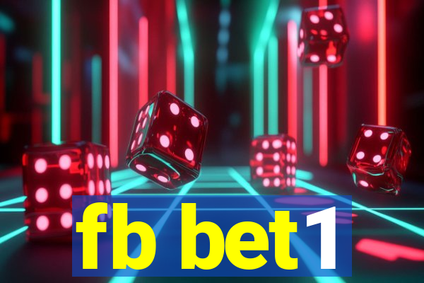 fb bet1